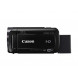 Canon LEGRIA HF R76 - Camcorder (3) Touchscreen, 32 x optischer Zoom, optischer Bildstabilisator, Full HD, WLAN), Schwarz-06